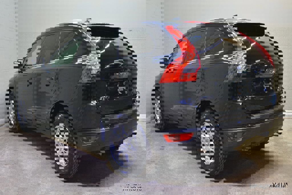 Used 2011 Volvo XC60 3.2 image 3