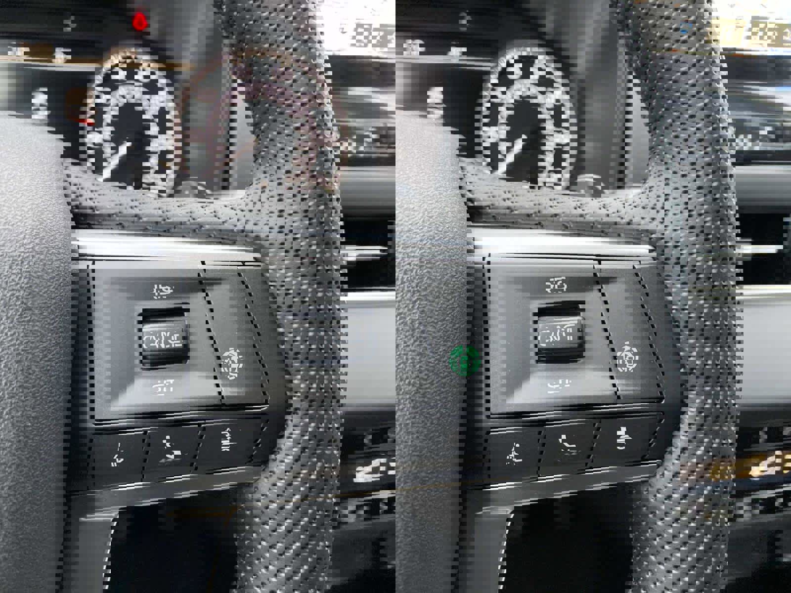 New 2026 Mitsubishi Outlander AWD image 16