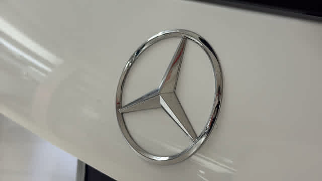 New 2026 Mercedes-Benz GLB 250 4MATIC image 8