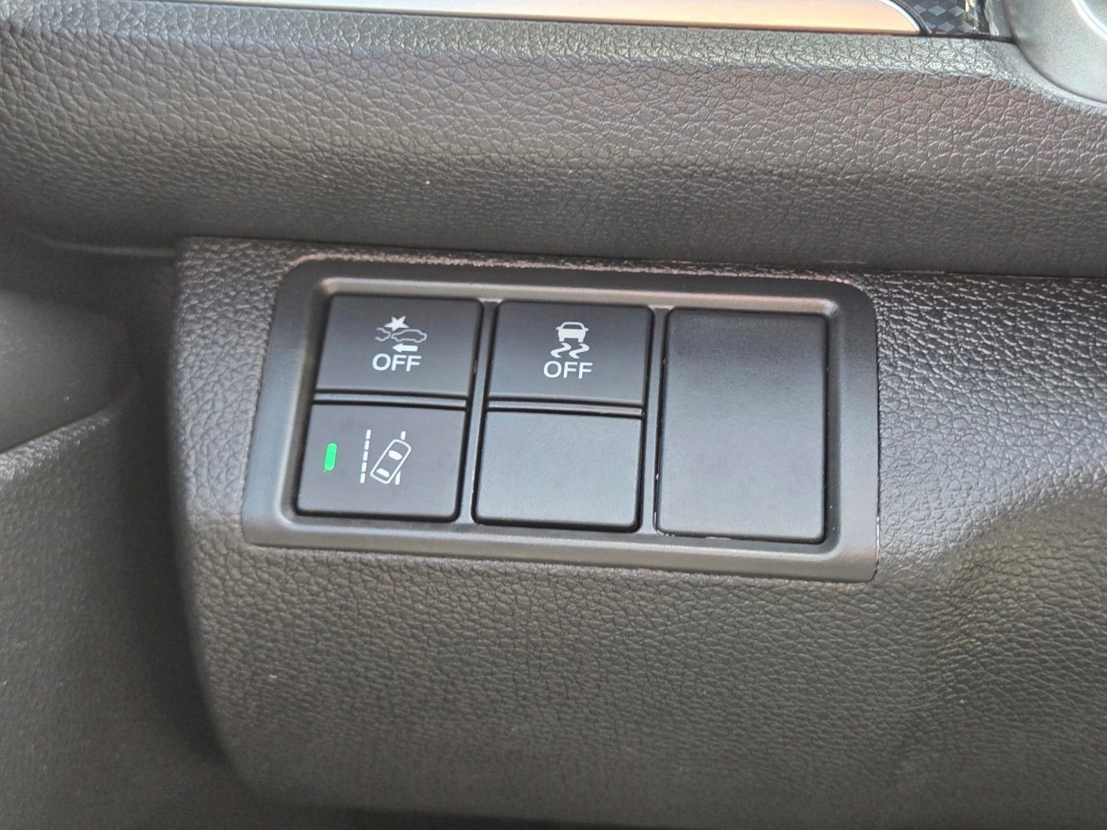Used 2021 Honda Civic Sport image 25