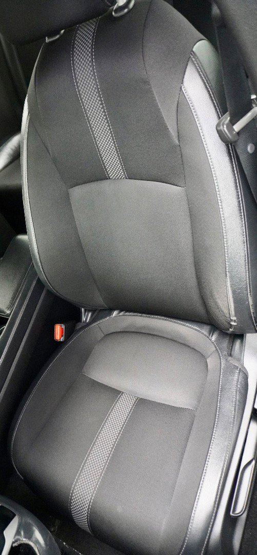 Used 2019 Honda Civic Sport image 4