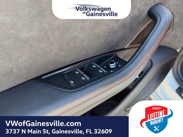 Used 2019 Audi S5 Premium Plus w/ Premium Plus AWD/4WD image 17