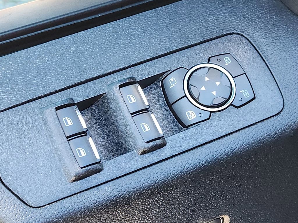 Used 2020 Ford F150 Lariat image 18