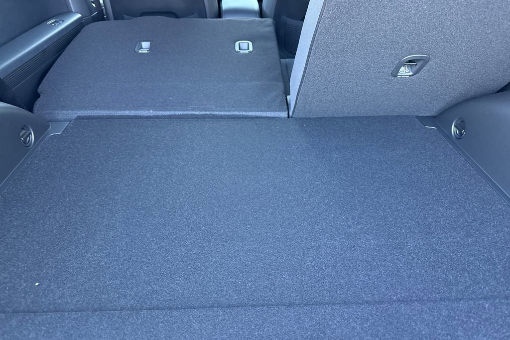 New 2026 Hyundai Ioniq 5 SE image 12