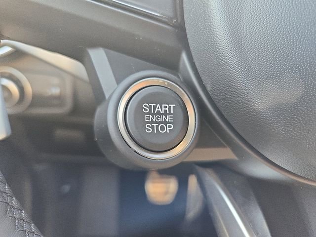 New 2026 Alfa Romeo Stelvio Sprint image 15