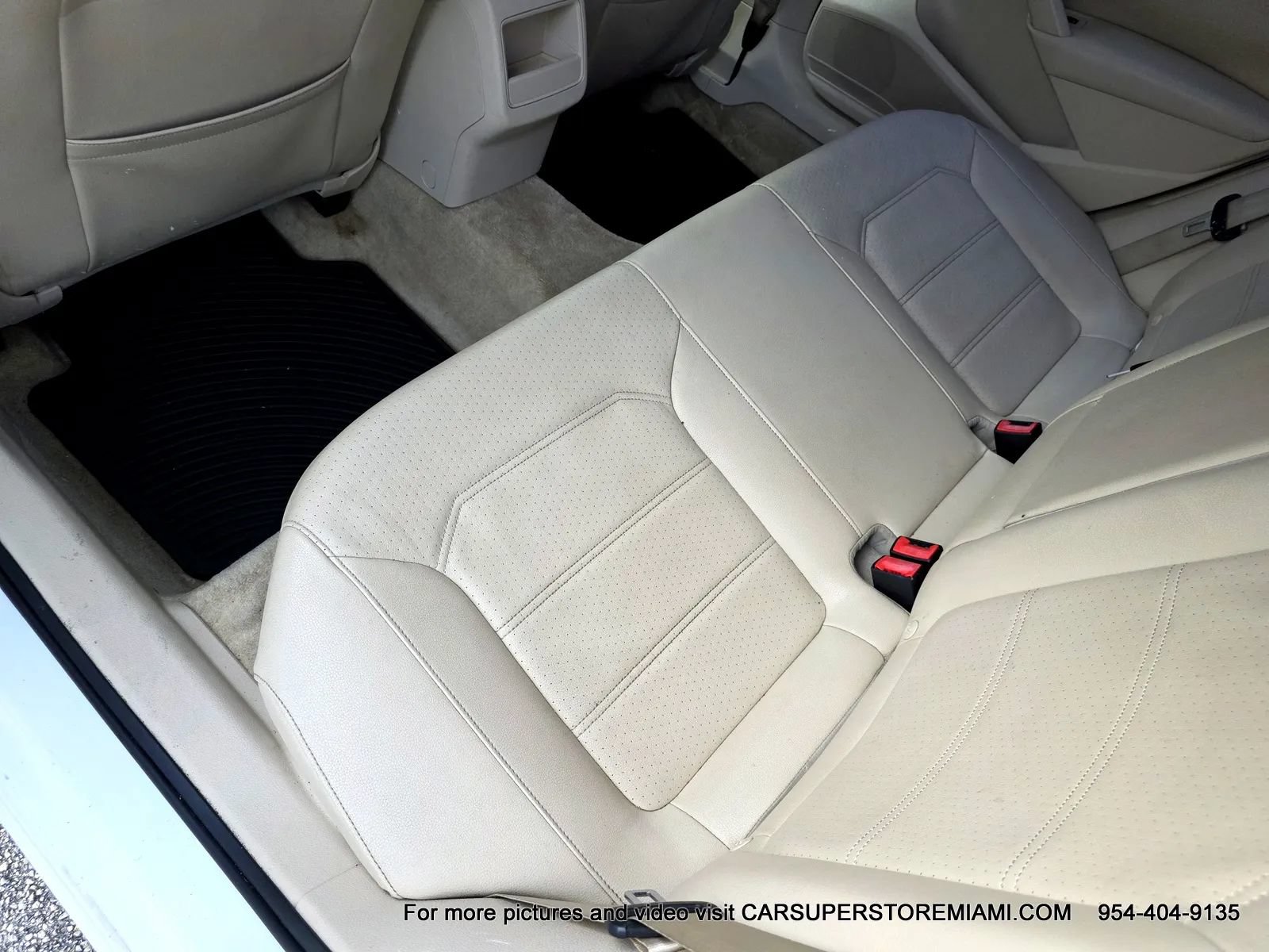 Used 2015 Volkswagen Passat 1.8T Limited Edition FWD image 27
