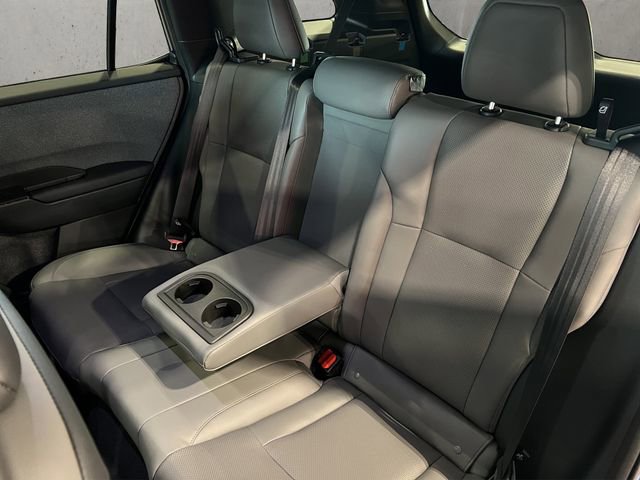 New 2026 Subaru Outback Limited XT image 18