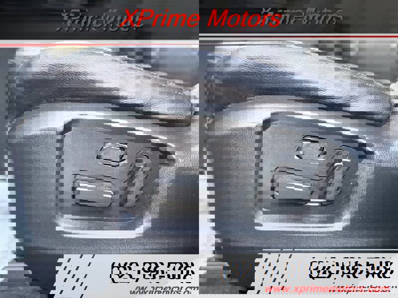 Used 2019 MAZDA CX-9 Touring w/ Touring Premium Package image 20