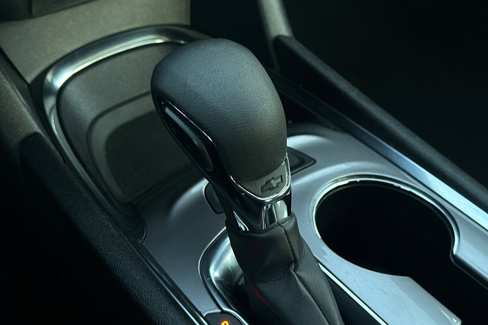 Used 2024 Chevrolet Malibu LT FWD image 23