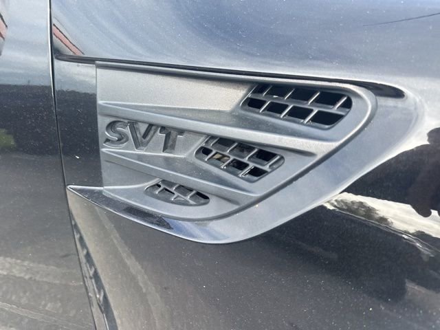 Used 2014 Ford F150 Raptor w/ Equipment Group 801A Luxury AWD/4WD image 12