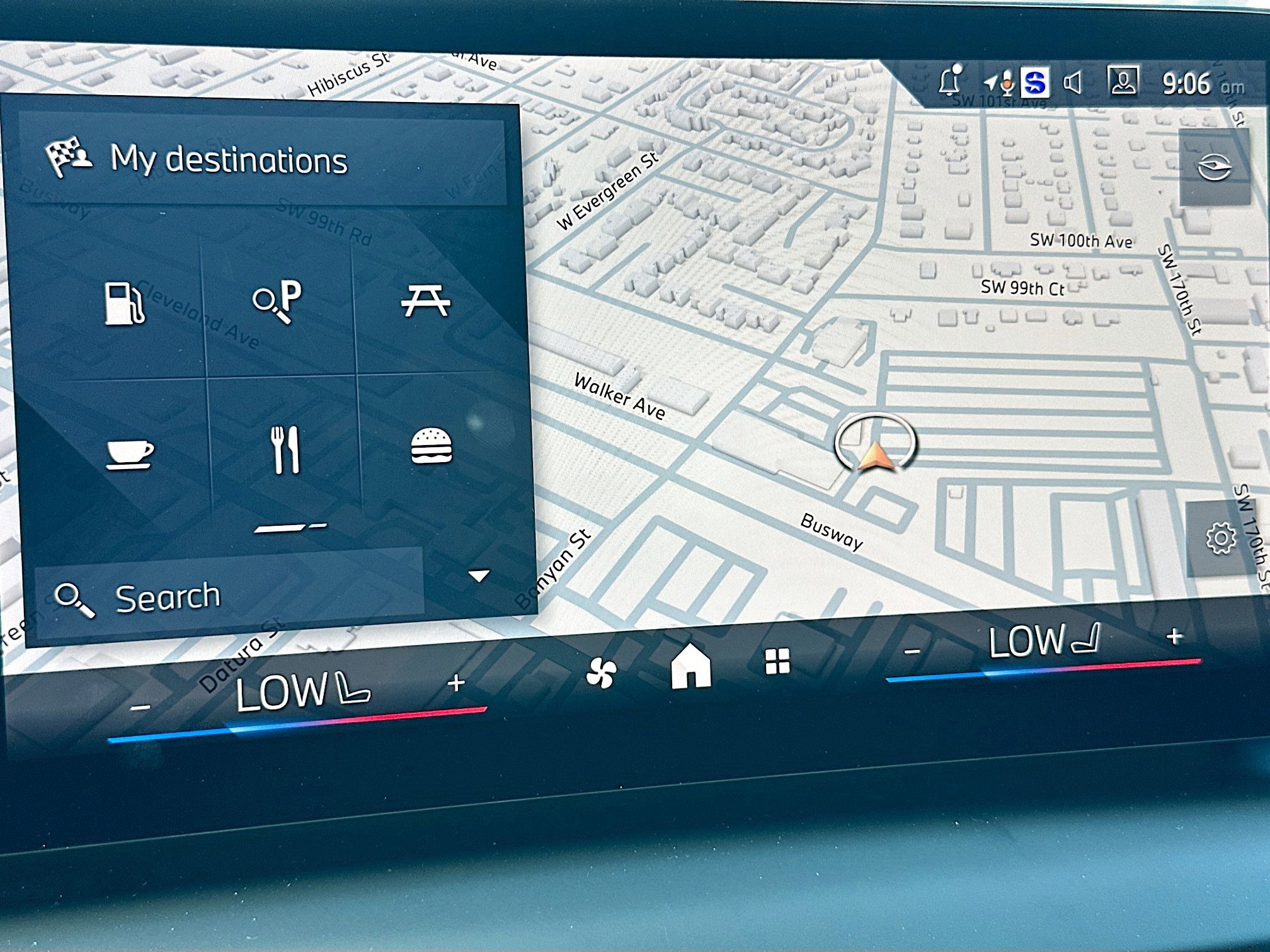 New 2026 BMW 228i 228 image 10