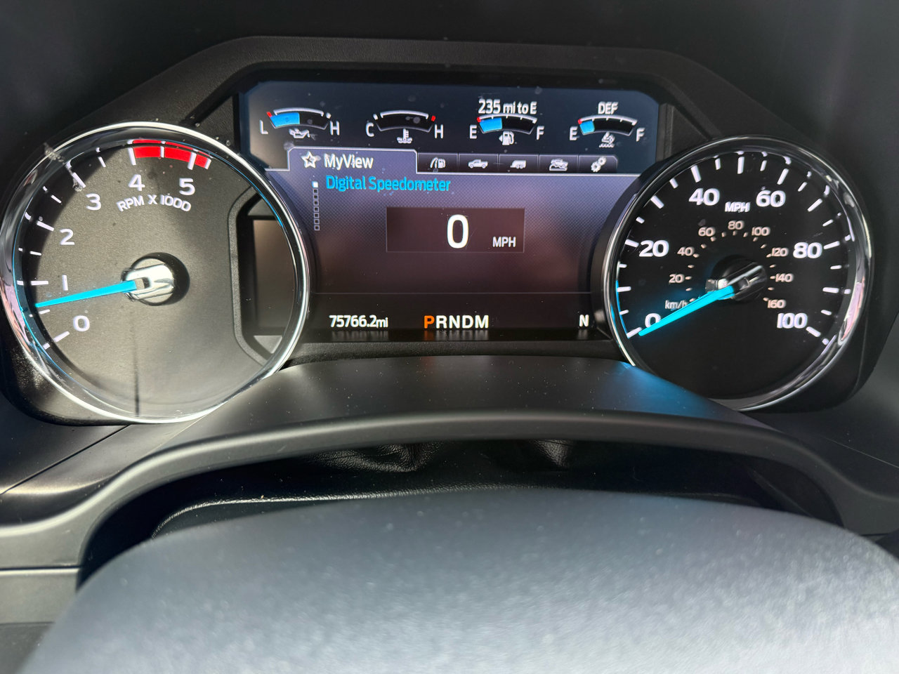 Used 2022 Ford F250 Lariat w/ Lariat Value Package image 26