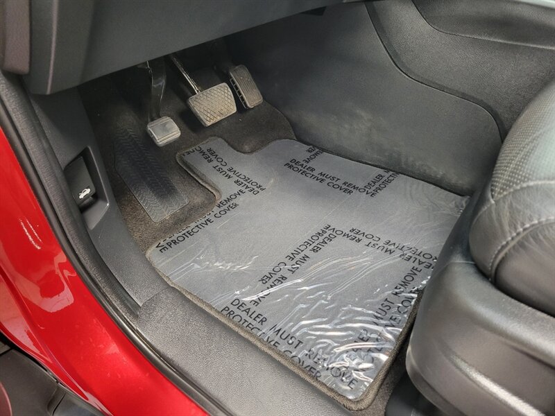 Used 2023 Honda Passport EX-L image 61