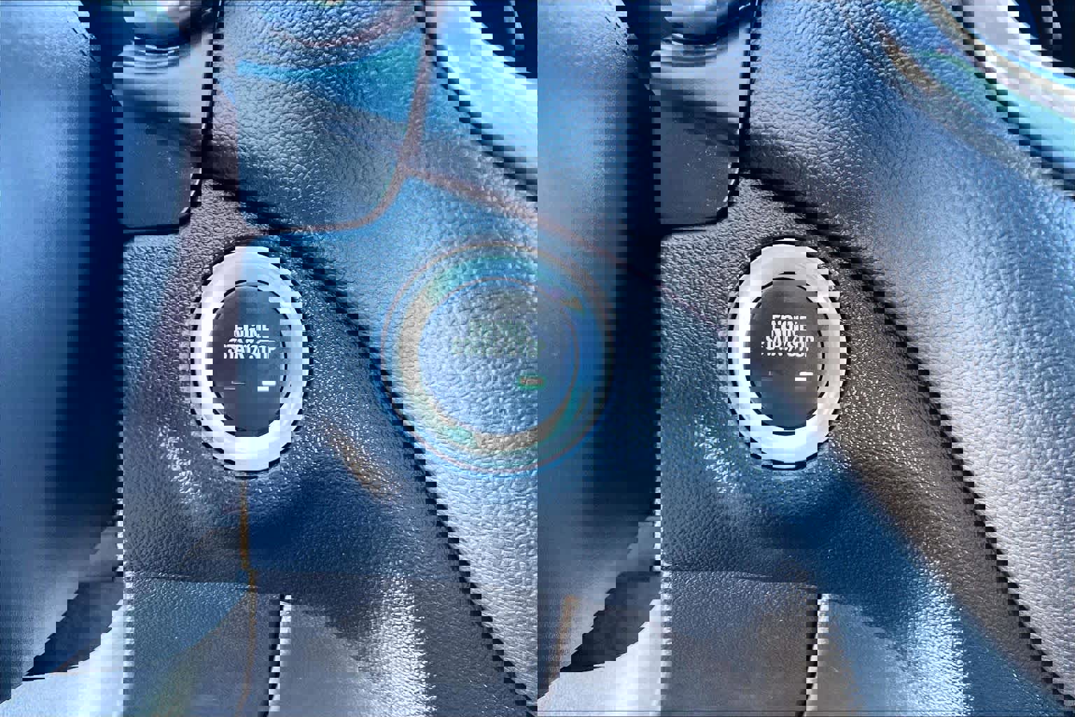 Used 2024 Chevrolet Equinox LT image 32