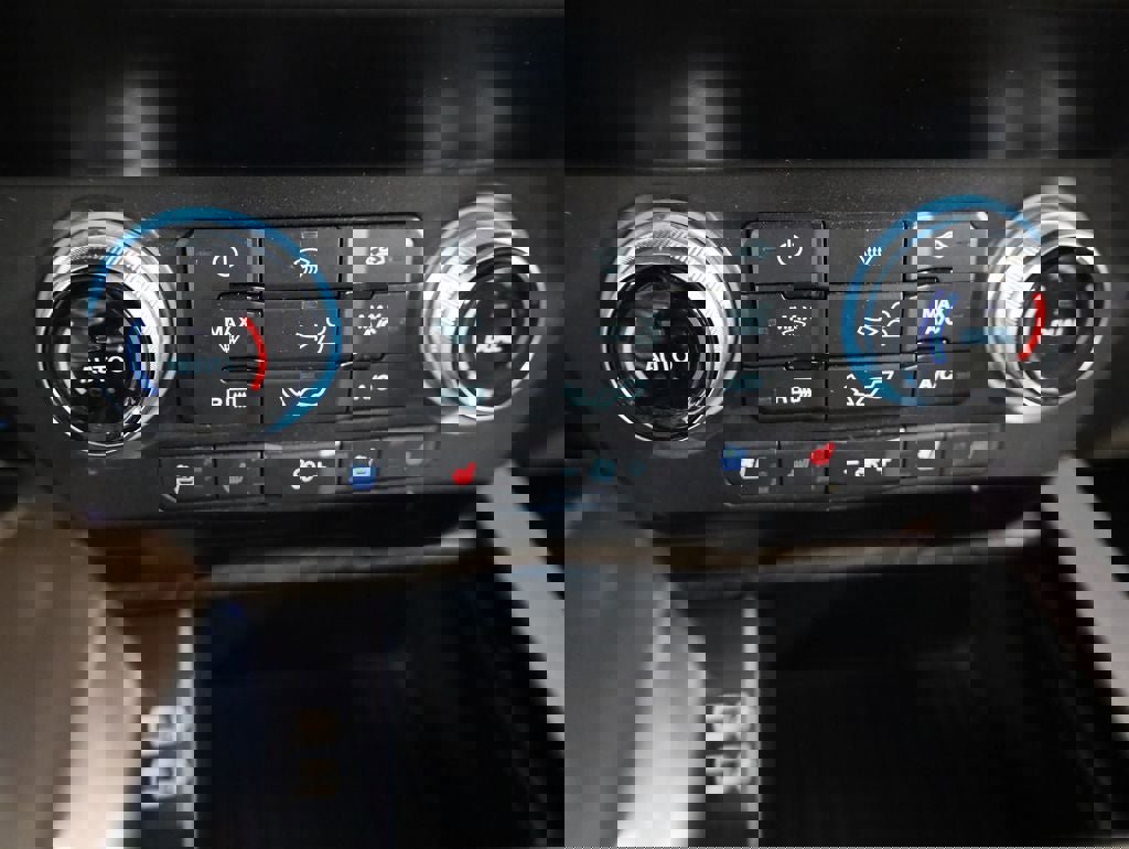 Certified 2020 Ford F150 Limited image 24