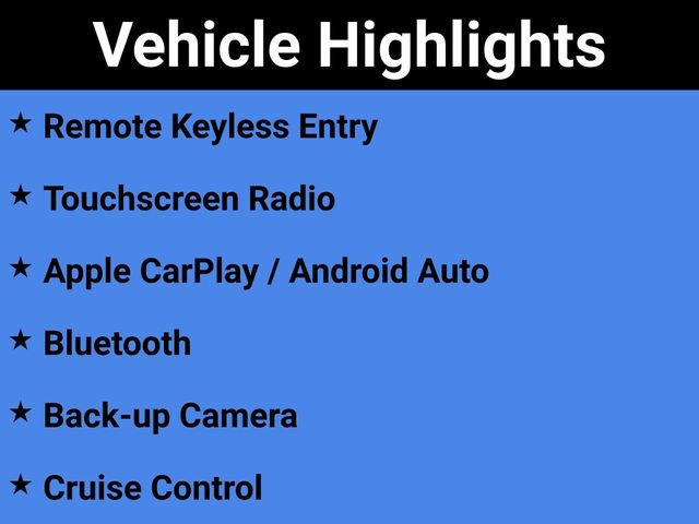 New 2025 Chevrolet Silverado 3500 W/T w/ WT Convenience Package AWD/4WD image 5