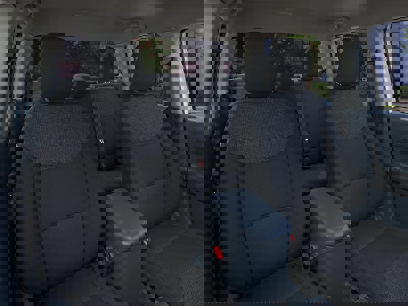 New 2025 Ford Maverick XL image 42