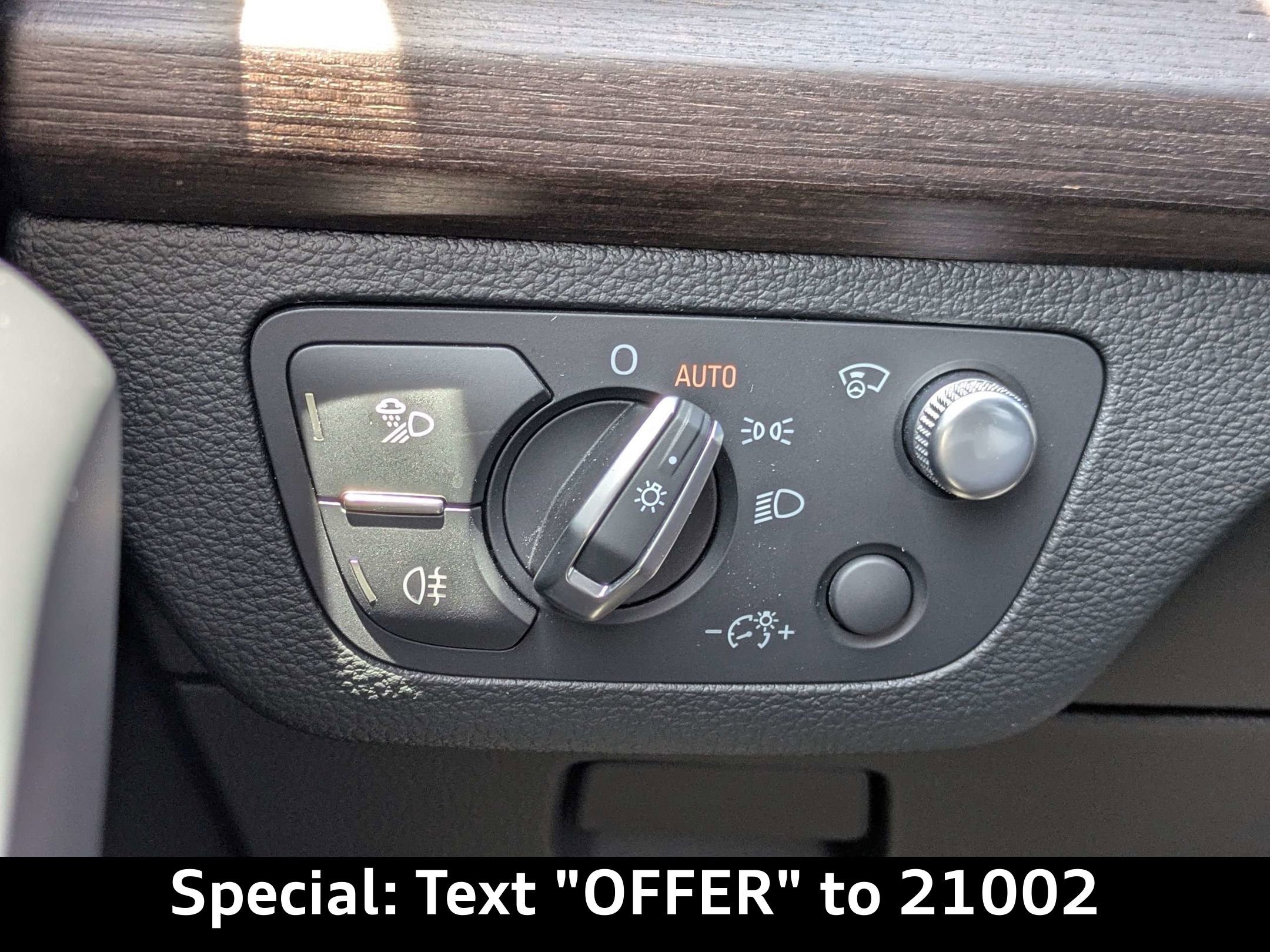 Certified 2022 Audi Q5 2.0T Prestige AWD/4WD image 28