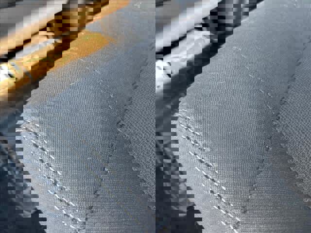 Used 2010 Jeep Wrangler Mountain image 14