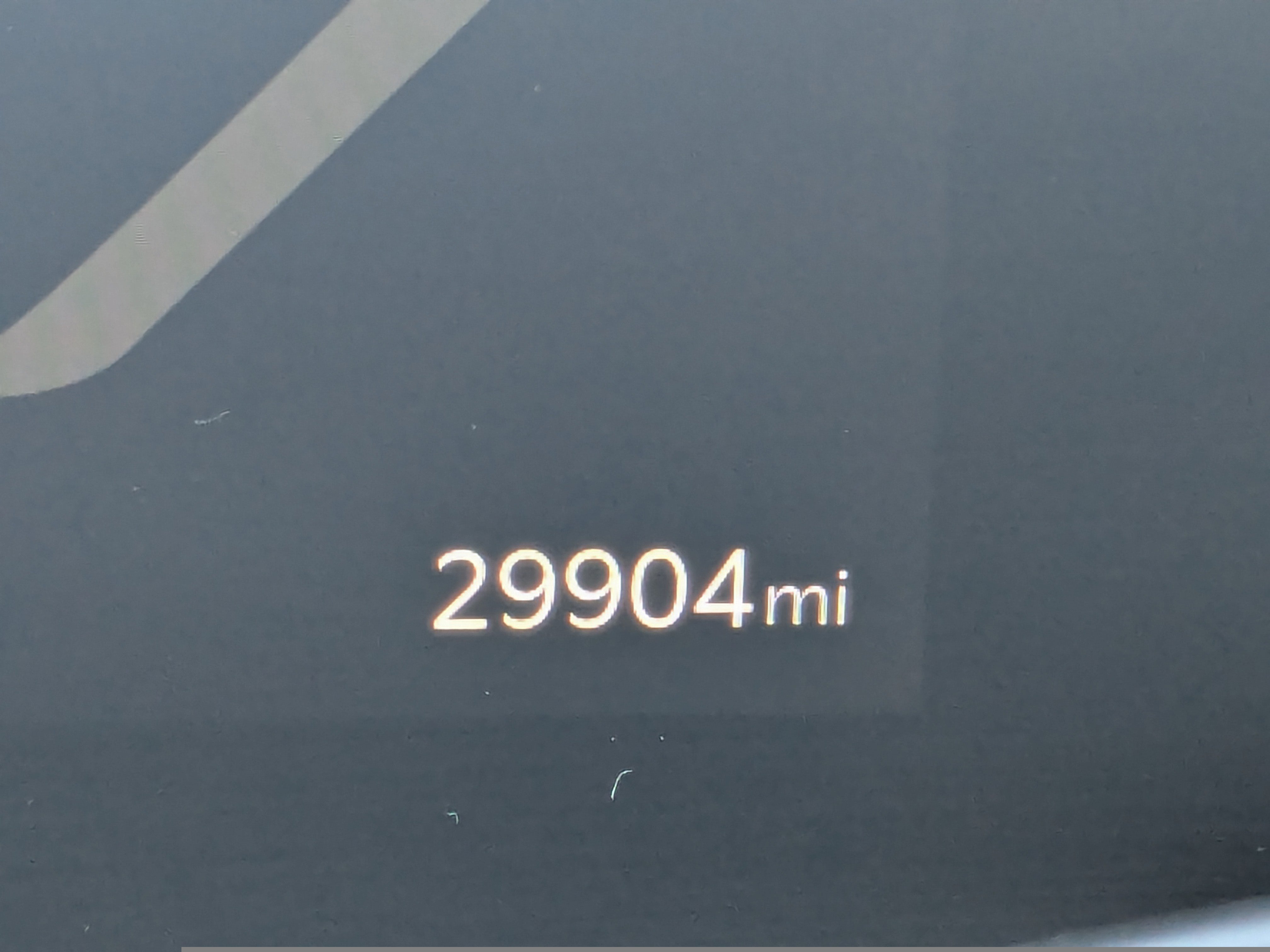 Used 2025 Kia Sorento SX image 42