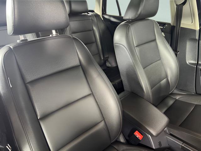 Used 2013 Volkswagen Jetta TDI image 31