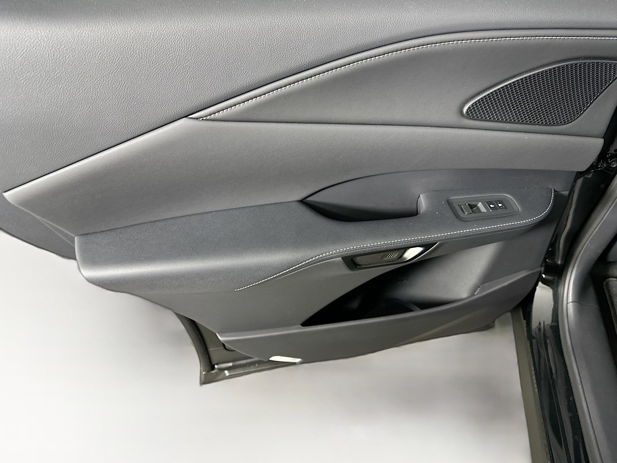 Used 2024 Lexus RX 350 Premium w/ Cold Area Package image 27