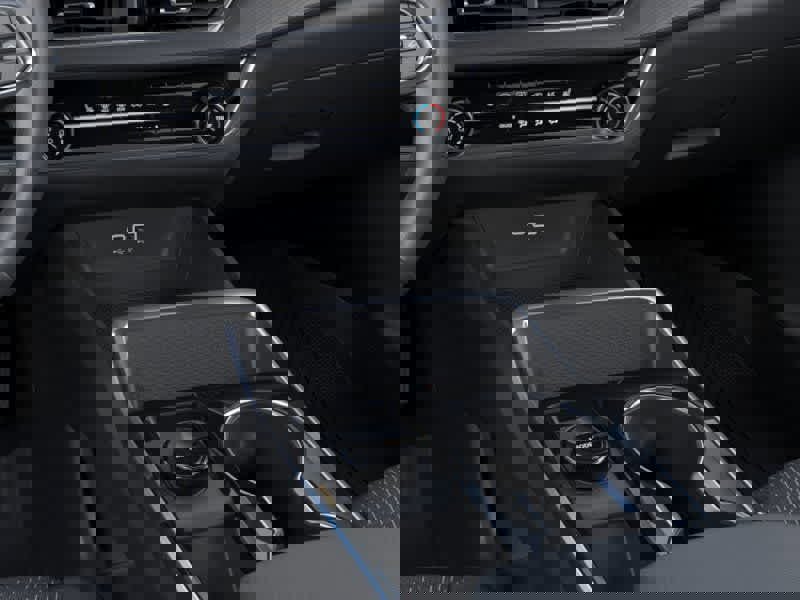 New 2026 Chevrolet Equinox LT w/ LPO, Floor Liner Package image 23