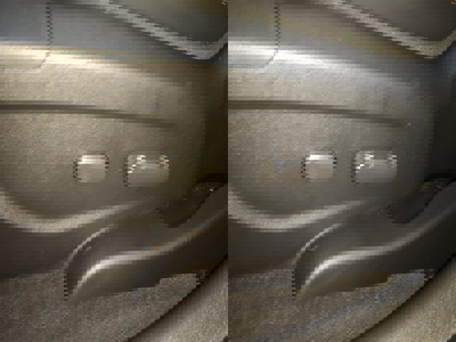 Used 2019 Chevrolet Trax LT w/ Driver Confidence Package image 12