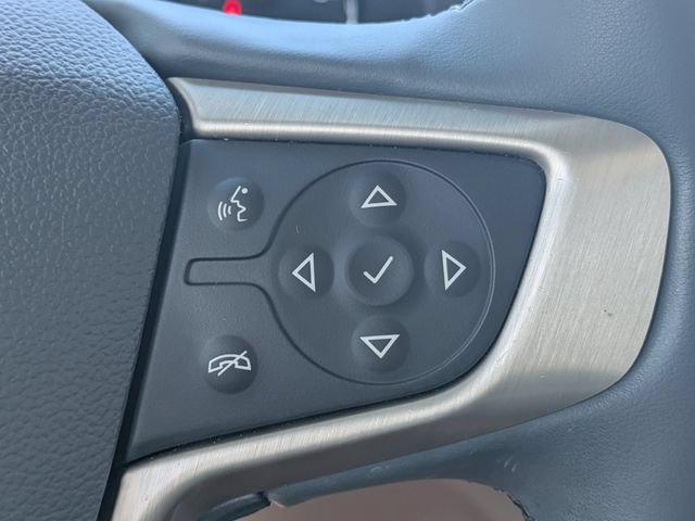 Used 2023 GMC Acadia Denali w/ Trailering Package FWD image 26
