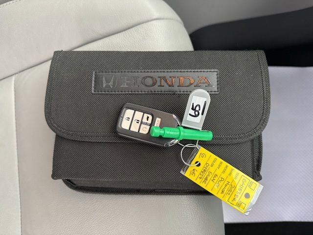 Used 2022 Honda Pilot Special Edition image 56