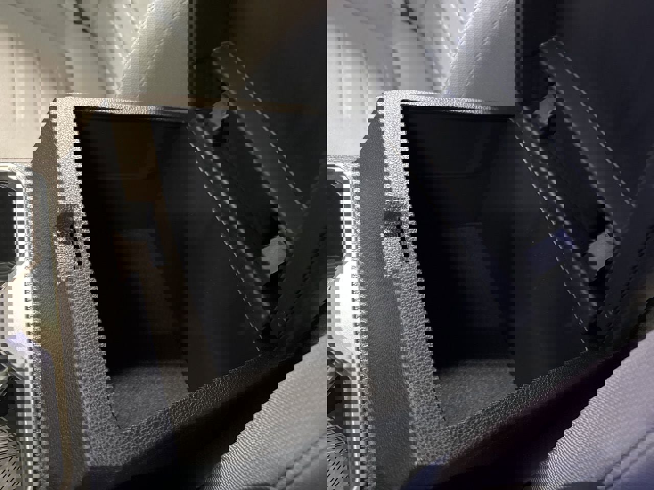 New 2026 Toyota Tacoma TRD Sport image 30