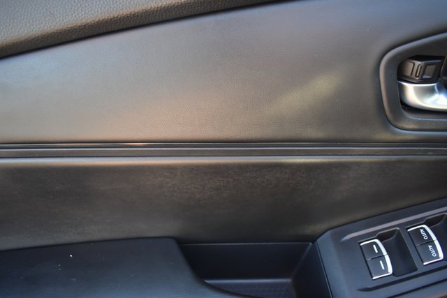 Used 2023 Honda Accord EX image 10