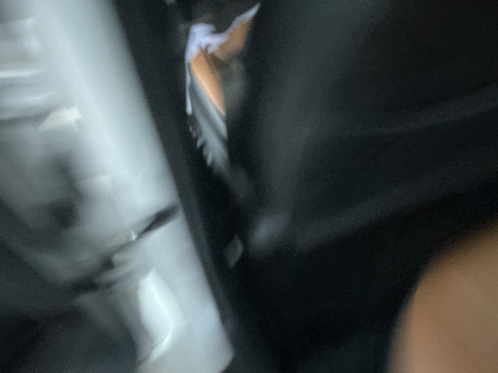 Used 2016 Lexus CT 200h image 12