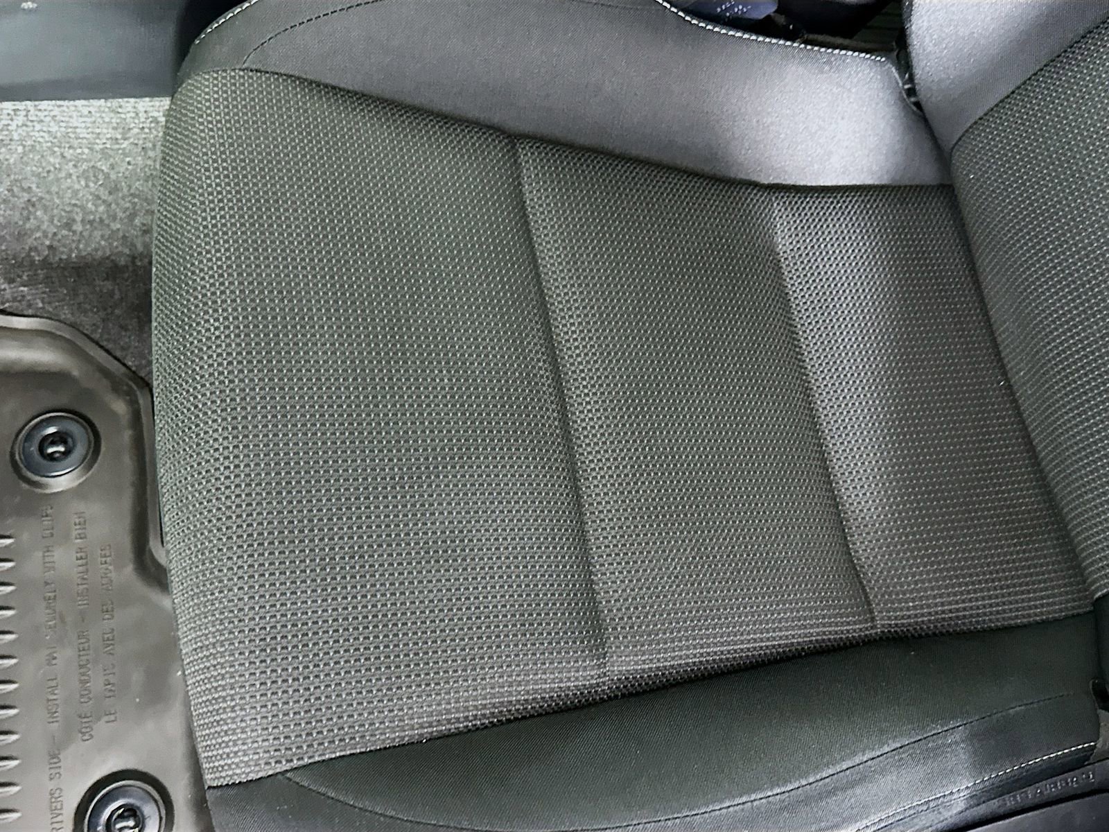 Certified 2018 Toyota RAV4 XLE image 18