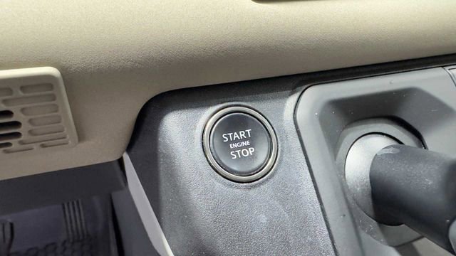 Used 2023 Land Rover Defender 130 S AWD/4WD image 37