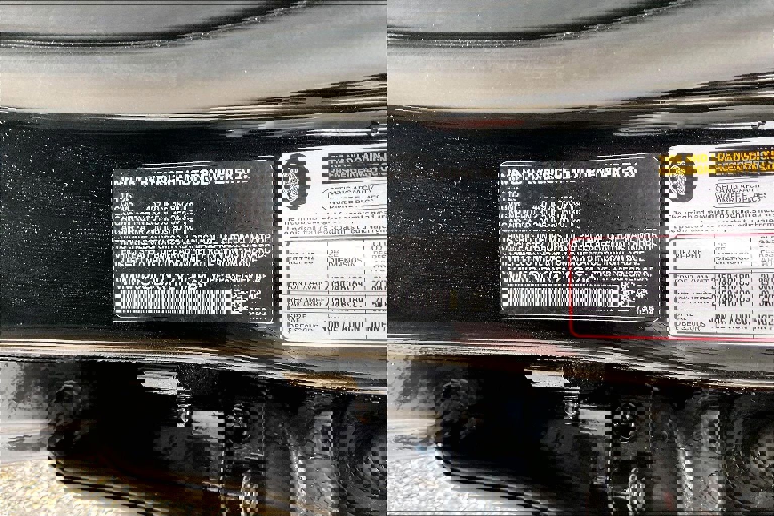 New 2026 MINI Cooper S image 8