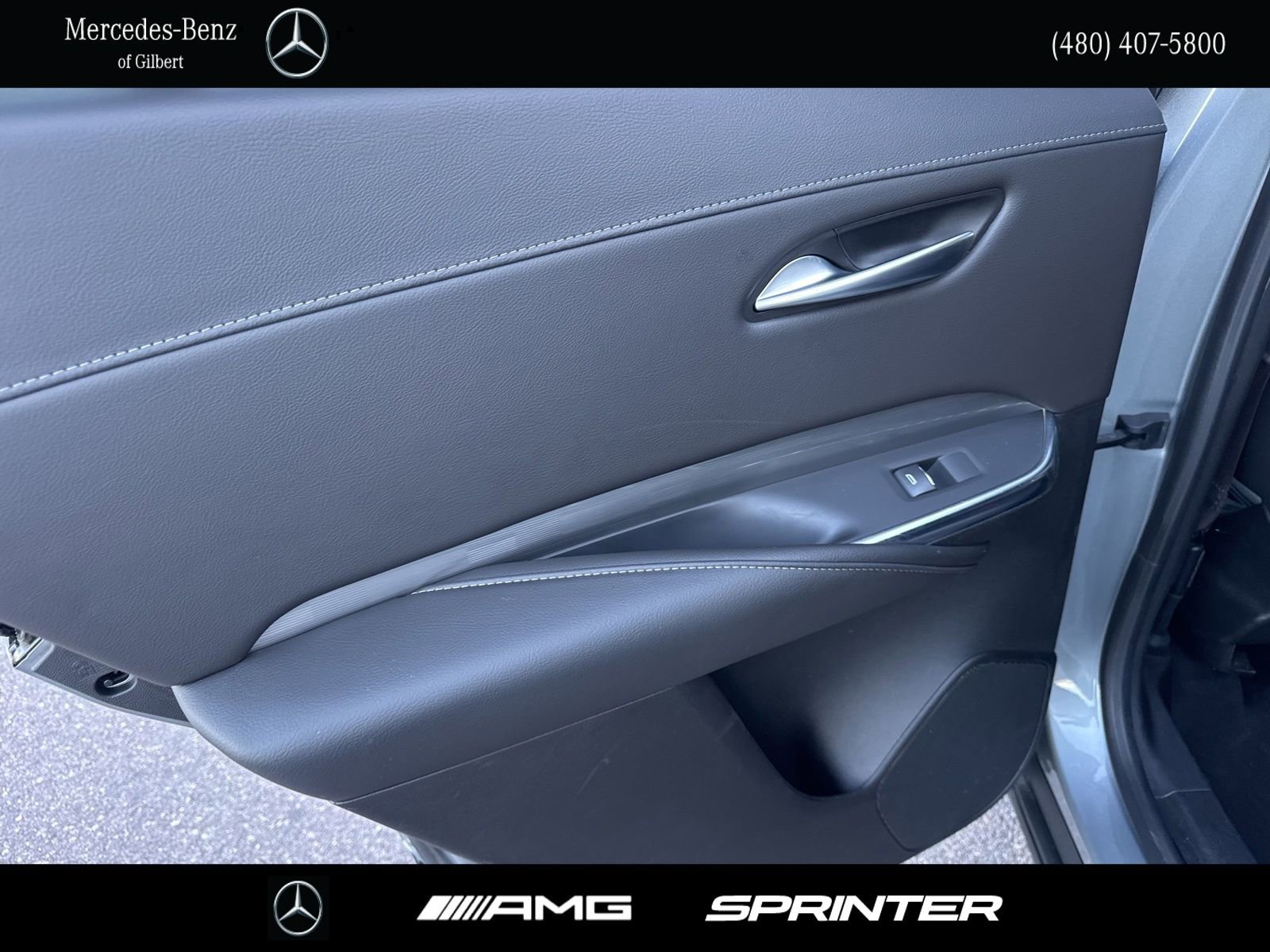 Used 2024 Cadillac XT4 Premium Luxury image 19