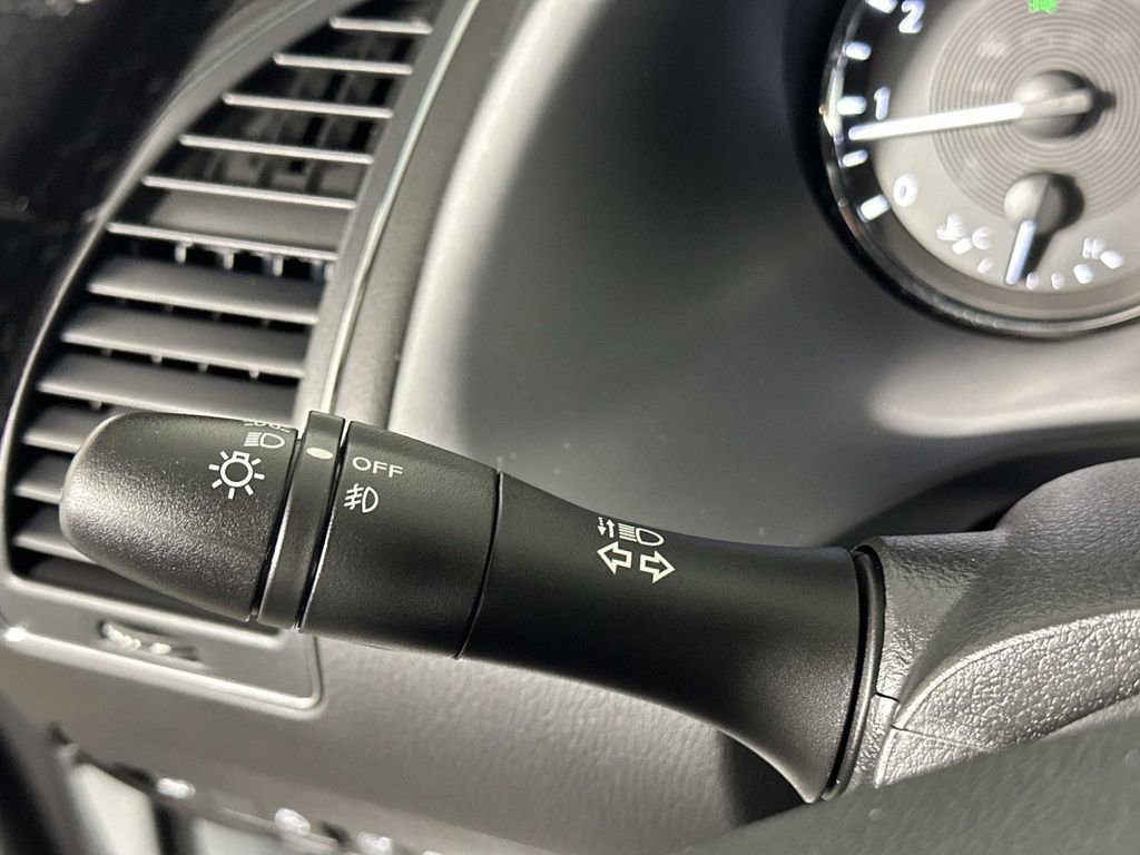 Certified 2021 INFINITI QX80 Sensory w/ Cargo Package image 24