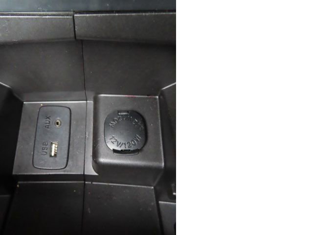 Used 2016 Subaru Crosstrek 2.0i Premium w/ Moonroof Package image 27