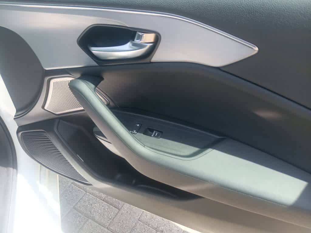 Used 2023 Acura TLX w/ Technology Package FWD image 29