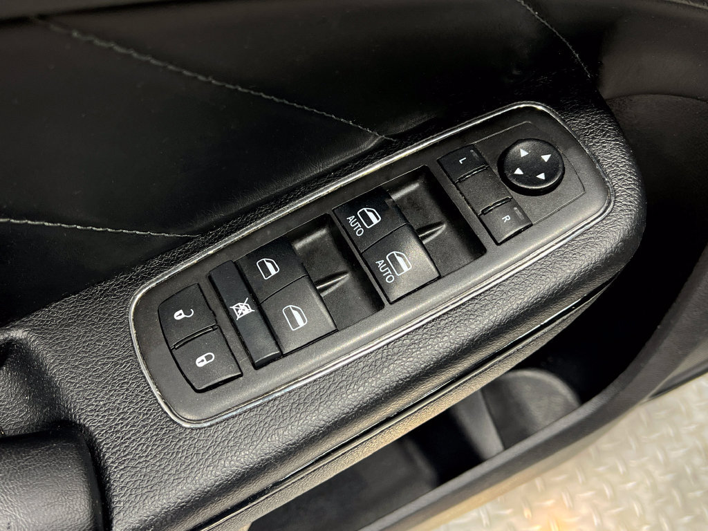 Used 2021 Dodge Charger GT w/ Plus Group RWD image 15