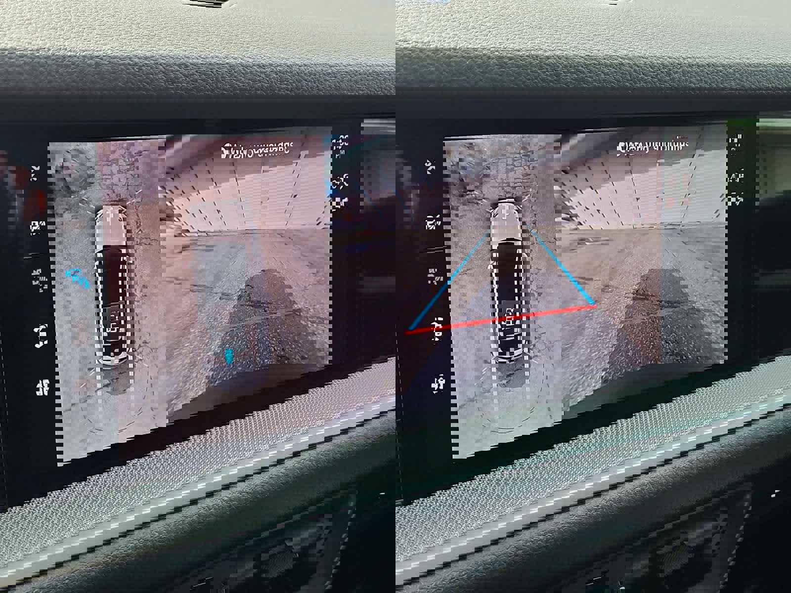 Certified 2024 Porsche Cayenne Coupe image 29