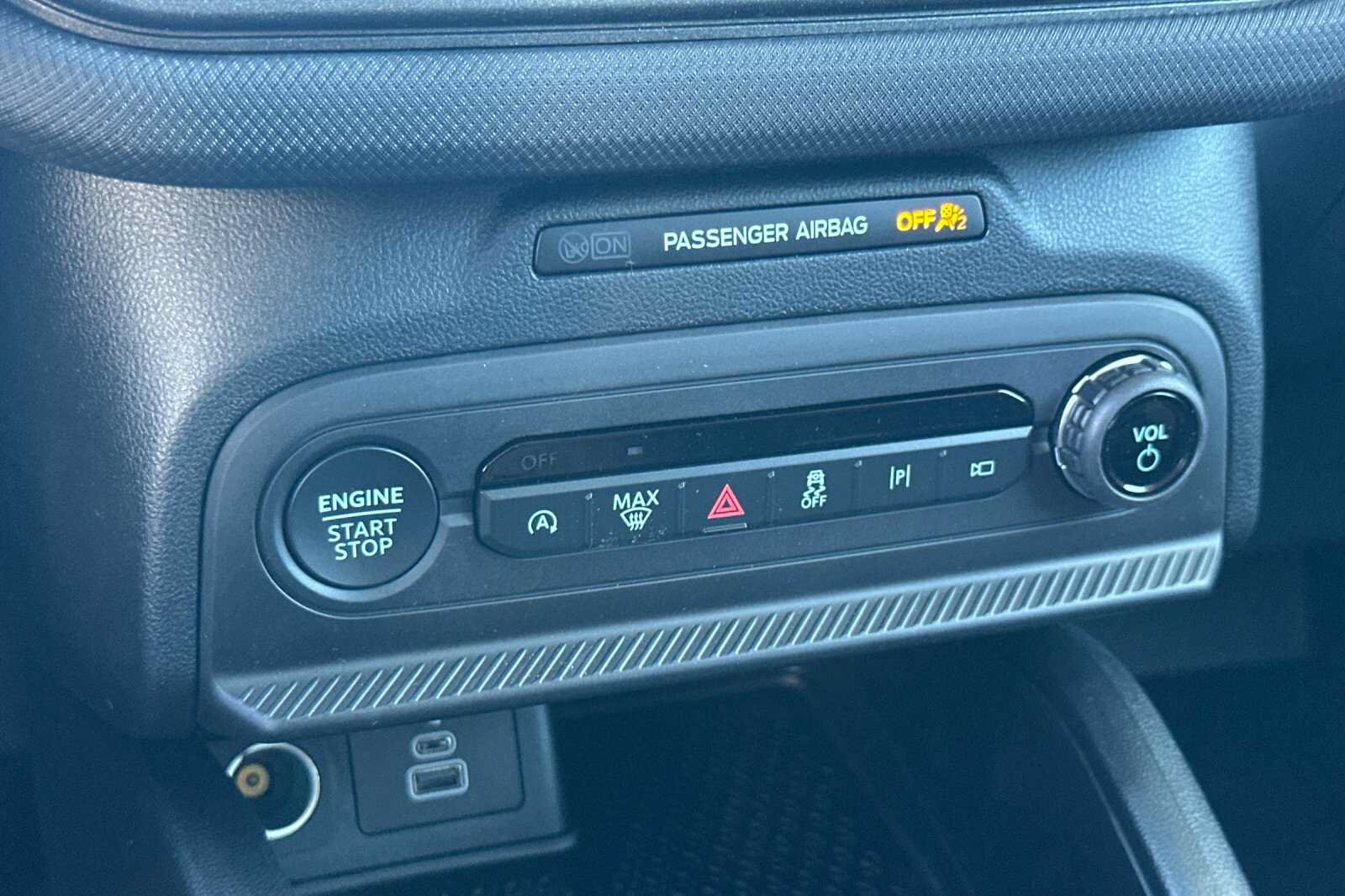 New 2026 Ford Bronco Sport Outer Banks w/ Outer Banks Tech Package+ AWD/4WD image 18