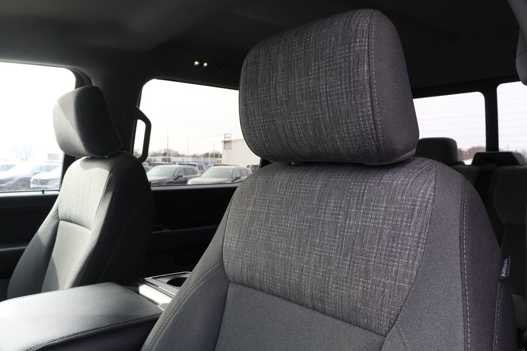 Used 2023 Ford F150 XLT w/ Equipment Group 302A High image 35