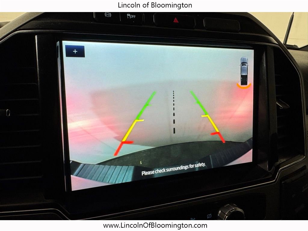 Used 2022 Ford F250 Lariat image 60