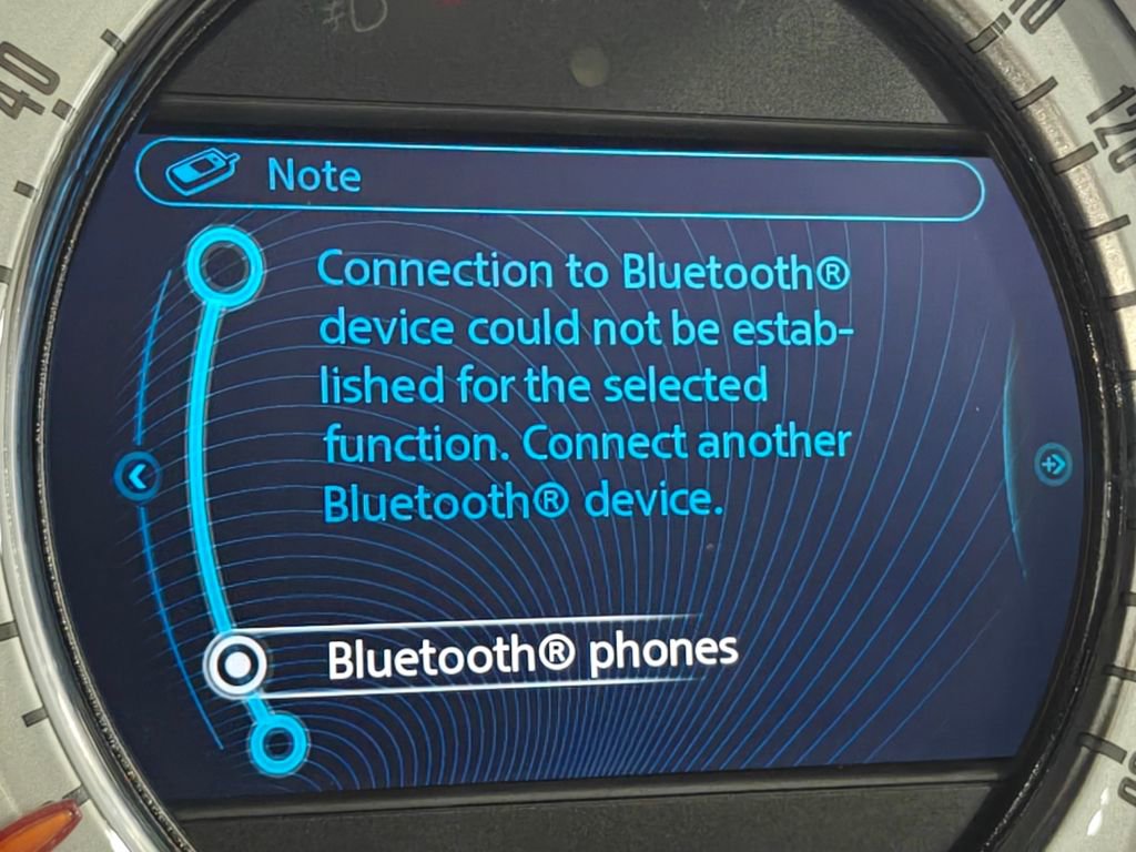 Used 2012 MINI Cooper S image 32