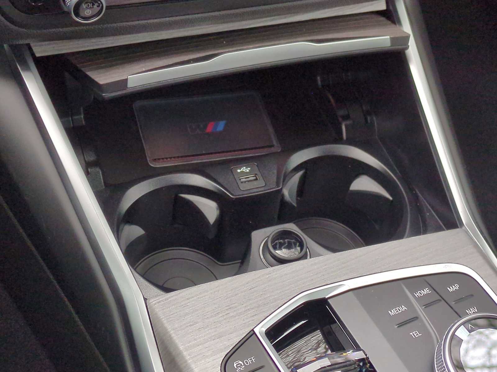 New 2026 BMW M340i xDrive w/ Premium Package image 33