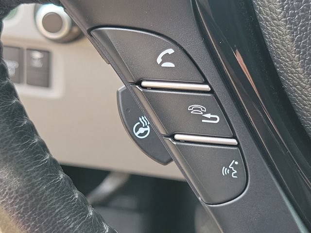 Used 2020 Honda Ridgeline RTL-E image 10