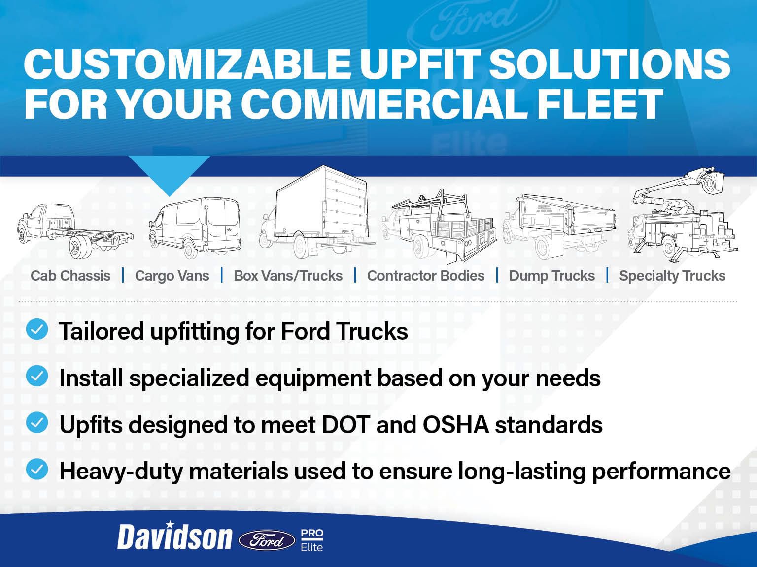 New 2026 Ford F550 4x4 Regular Cab Super Duty image 5