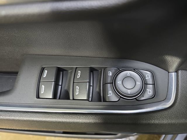 Used 2024 GMC Sierra 1500 SLT image 28